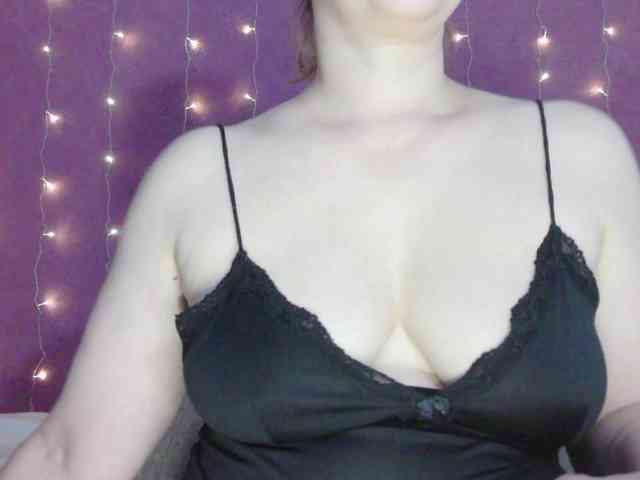 SoftMoon webcam