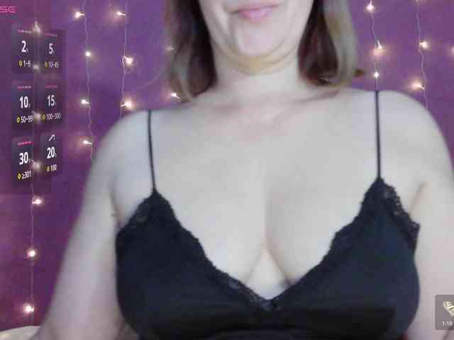 SoftMoon webcam
