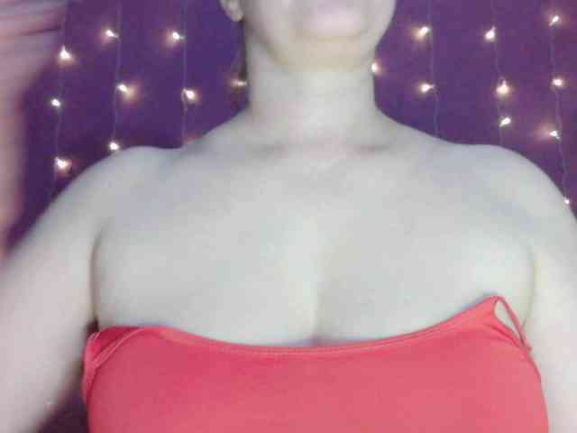 SoftMoon webcam