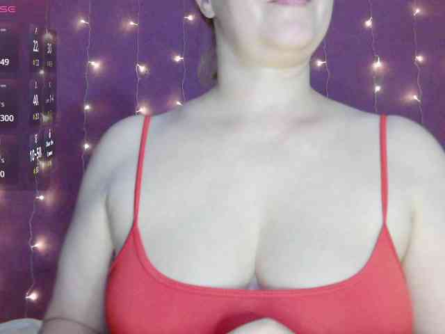 SoftMoon webcam