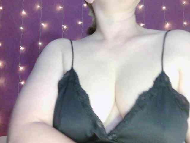 SoftMoon webcam