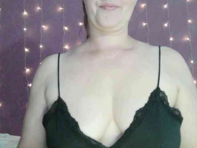 SoftMoon webcam