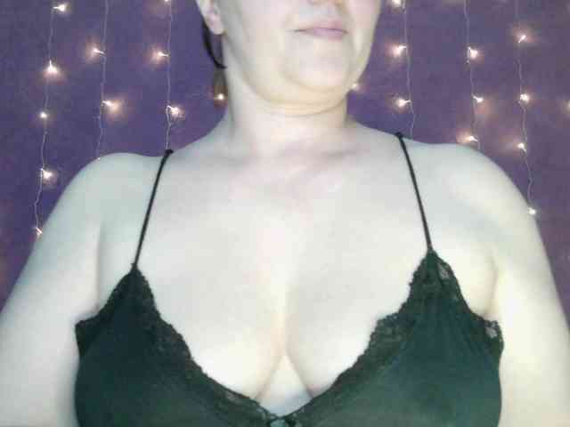 SoftMoon webcam
