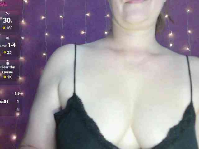 SoftMoon webcam