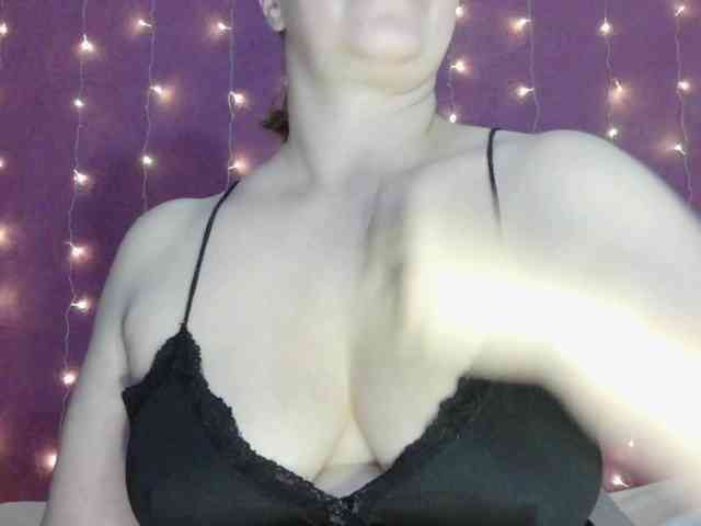 SoftMoon webcam