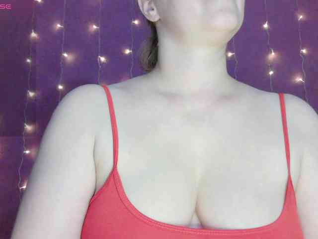 SoftMoon webcam