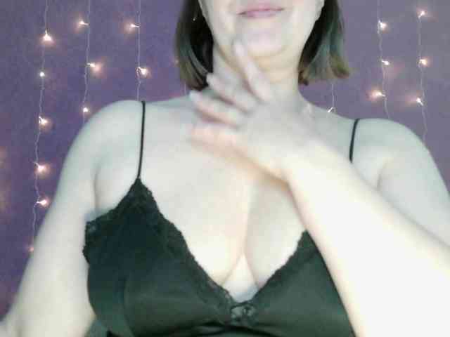 SoftMoon webcam