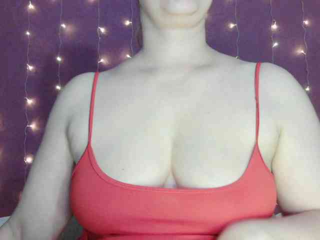 SoftMoon webcam