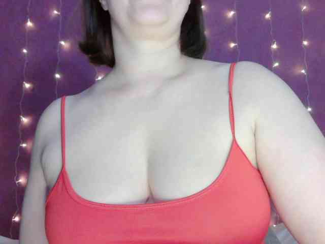 SoftMoon webcam