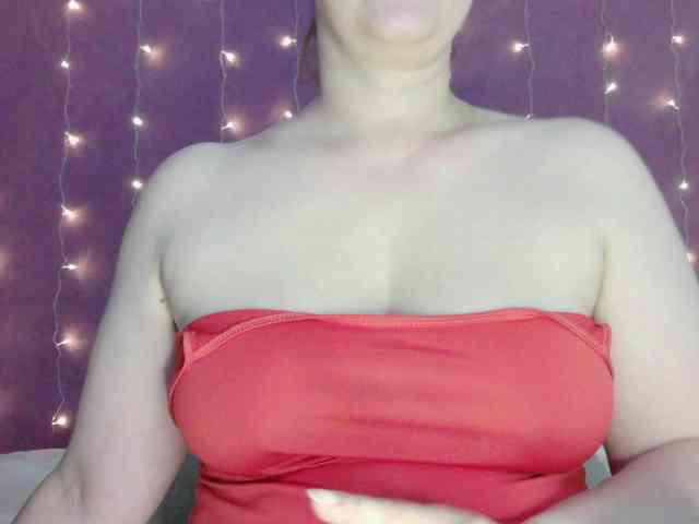 SoftMoon webcam