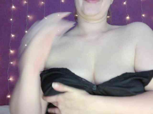 SoftMoon webcam