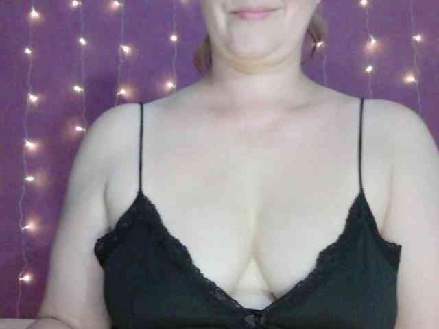 SoftMoon webcam
