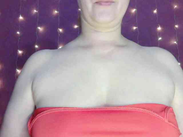 SoftMoon webcam