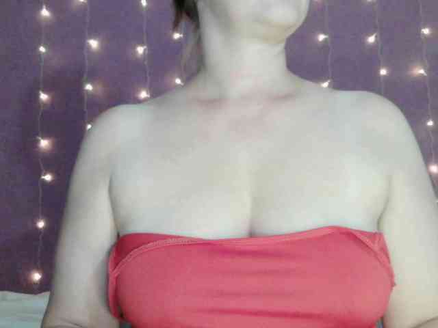 SoftMoon webcam