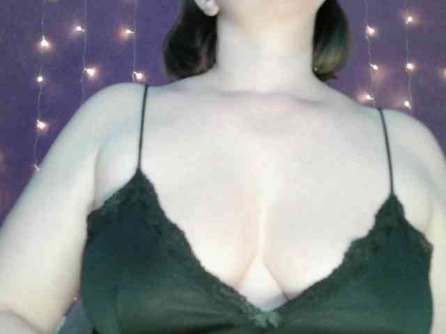 SoftMoon