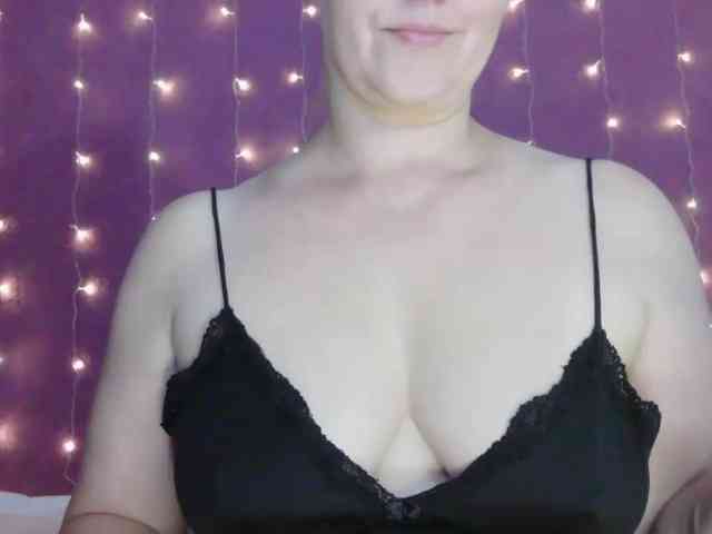 SoftMoon webcam