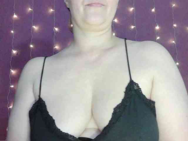 SoftMoon webcam