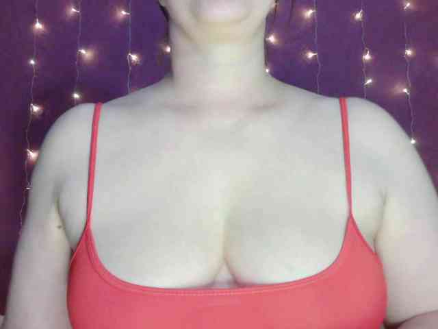 SoftMoon webcam