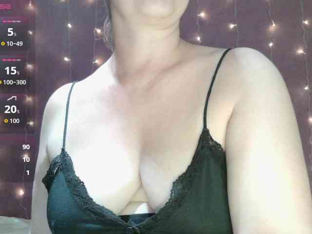 SoftMoon webcam