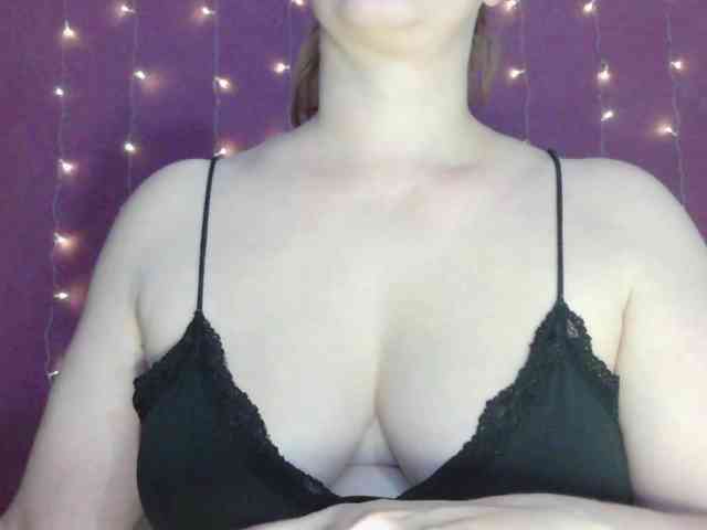 SoftMoon webcam