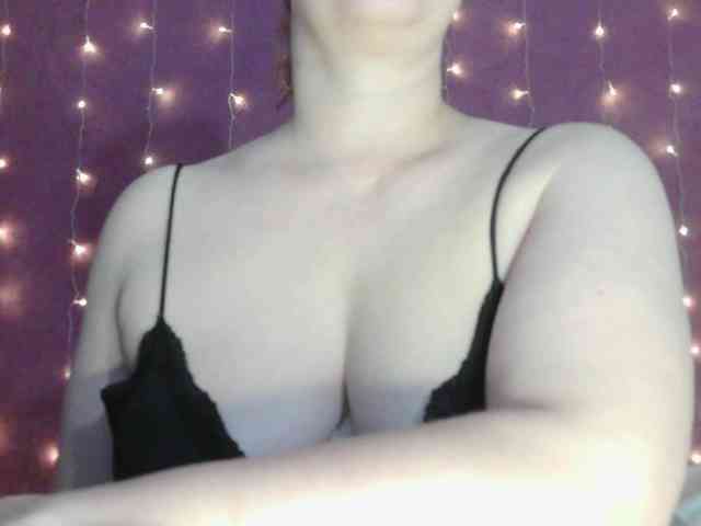 SoftMoon webcam