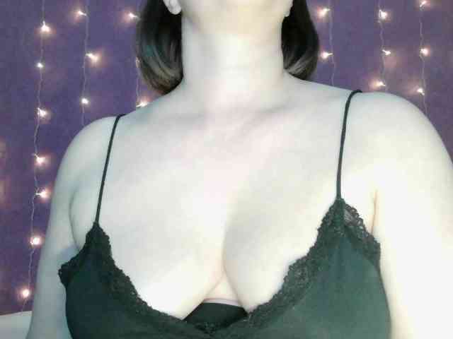 SoftMoon webcam