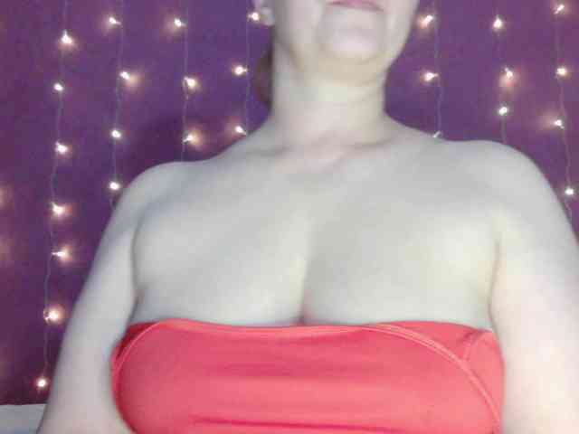 SoftMoon webcam