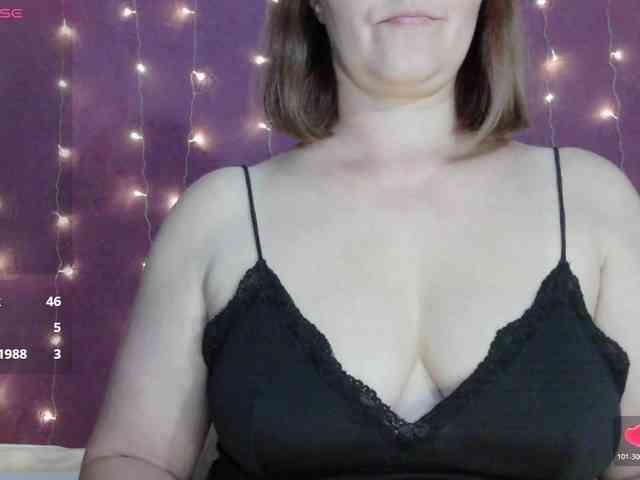 SoftMoon webcam