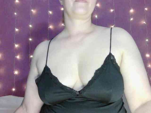 SoftMoon webcam