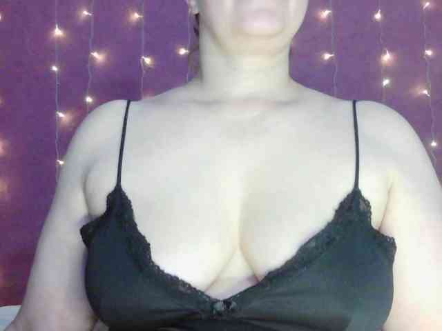 SoftMoon webcam