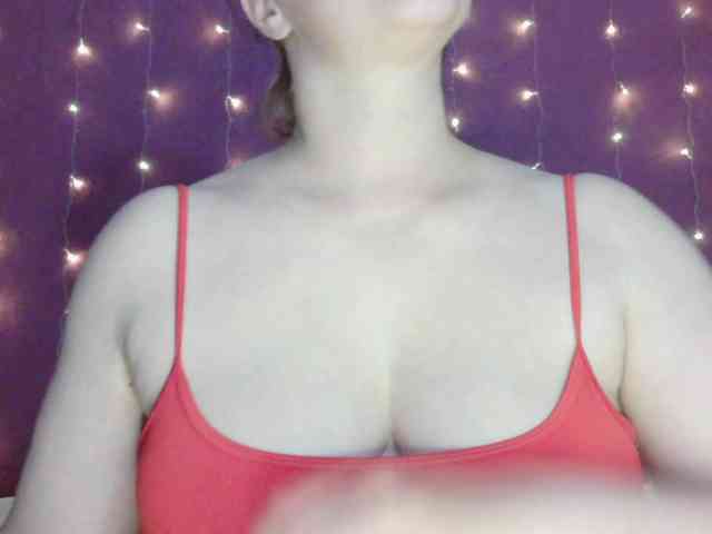 SoftMoon webcam