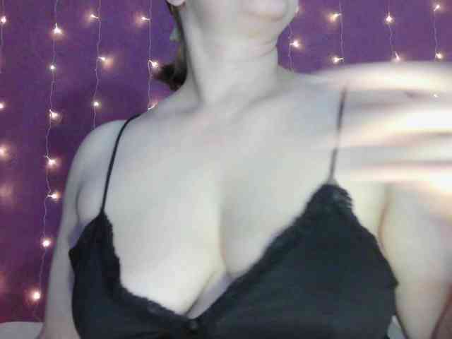 SoftMoon webcam
