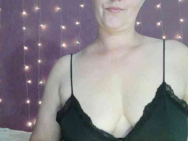 SoftMoon webcam