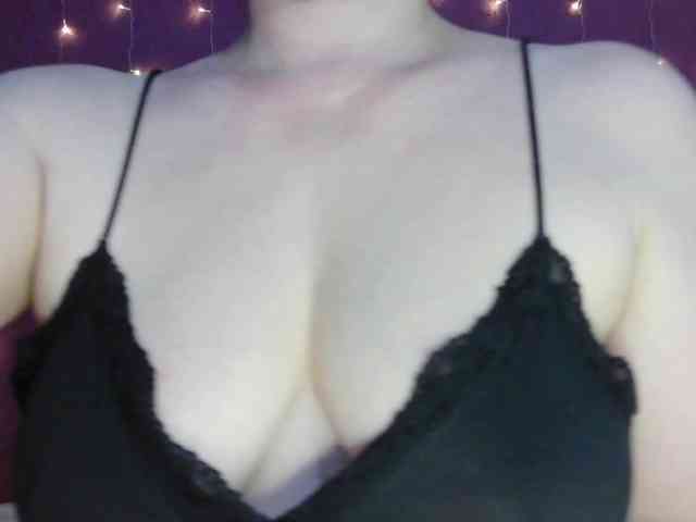 SoftMoon webcam