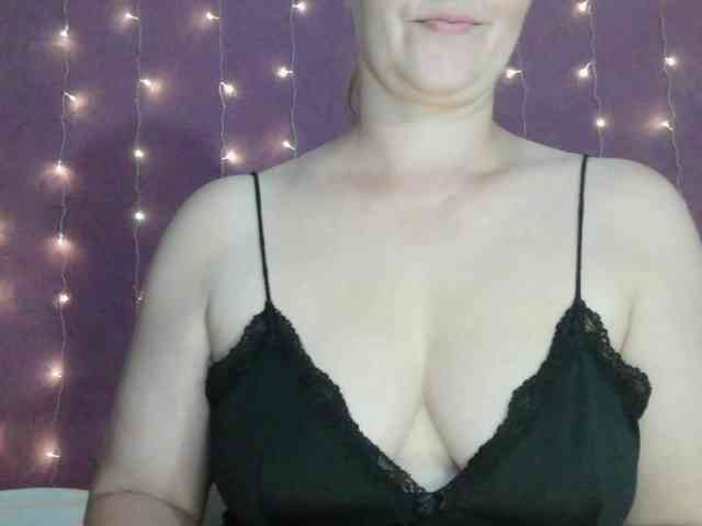 SoftMoon webcam