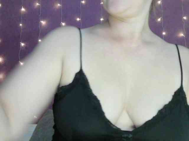 SoftMoon webcam