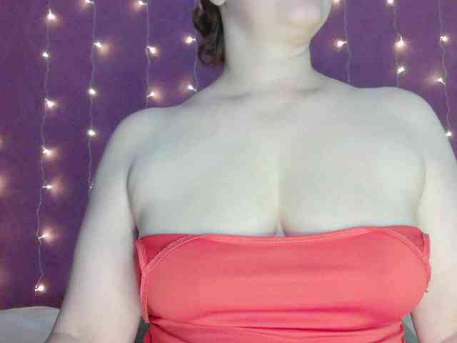 Model: SoftMoon