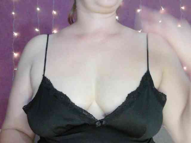 SoftMoon webcam