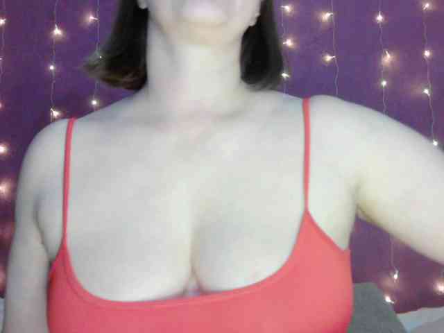 SoftMoon webcam