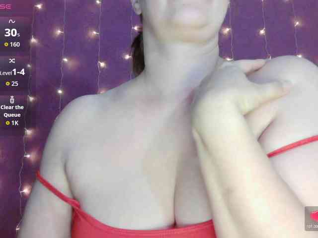 SoftMoon webcam