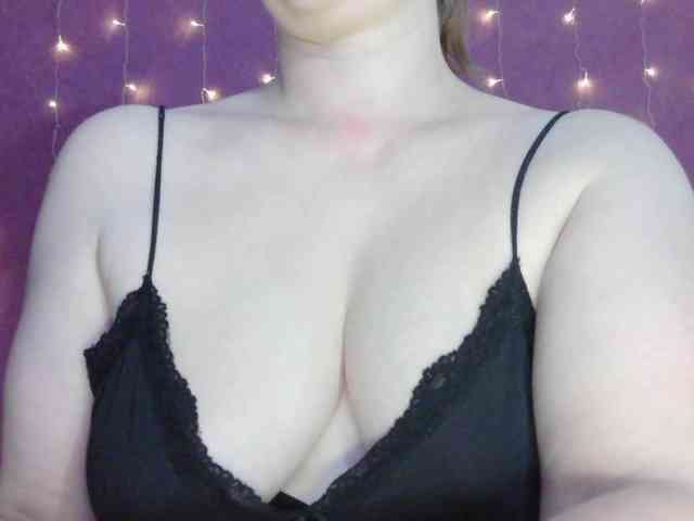 SoftMoon webcam