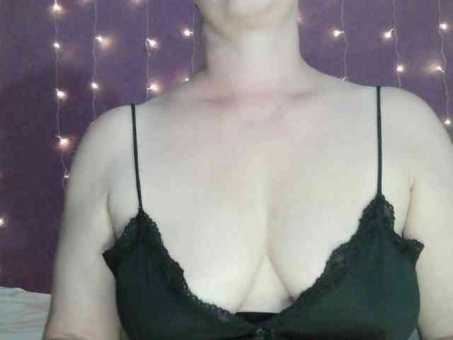 SoftMoon webcam