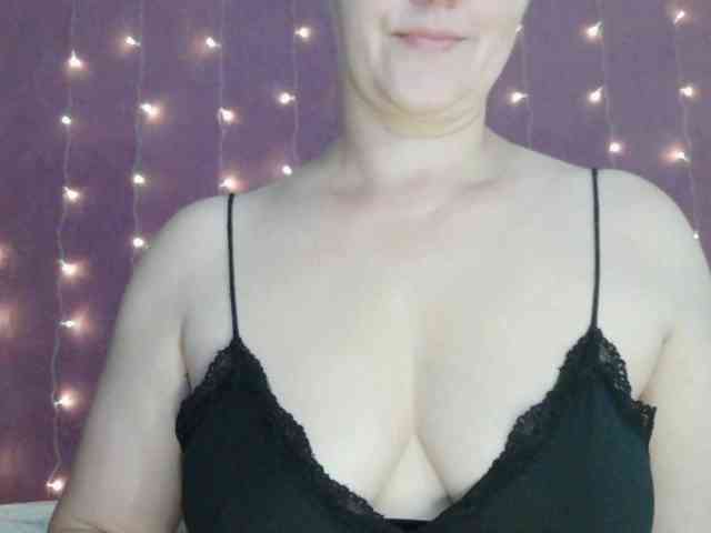 SoftMoon webcam