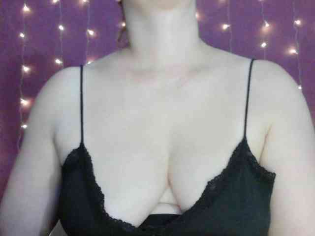 SoftMoon webcam