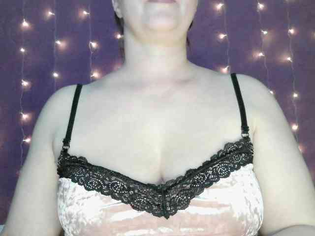 SoftMoon webcam