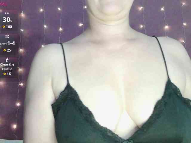 SoftMoon webcam