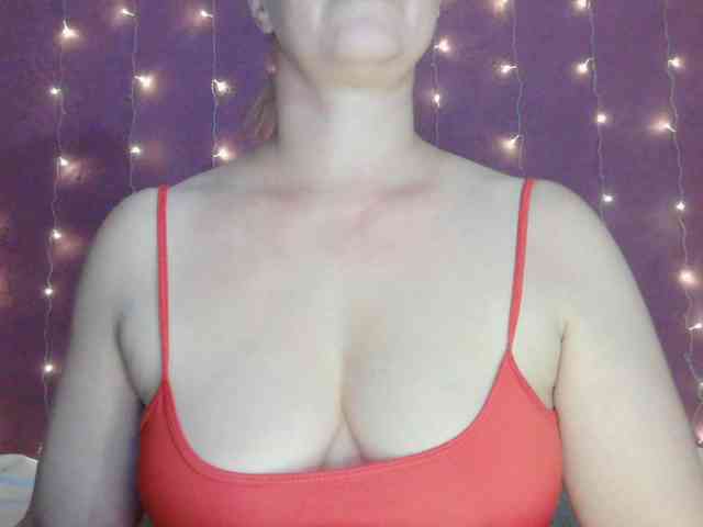 SoftMoon webcam