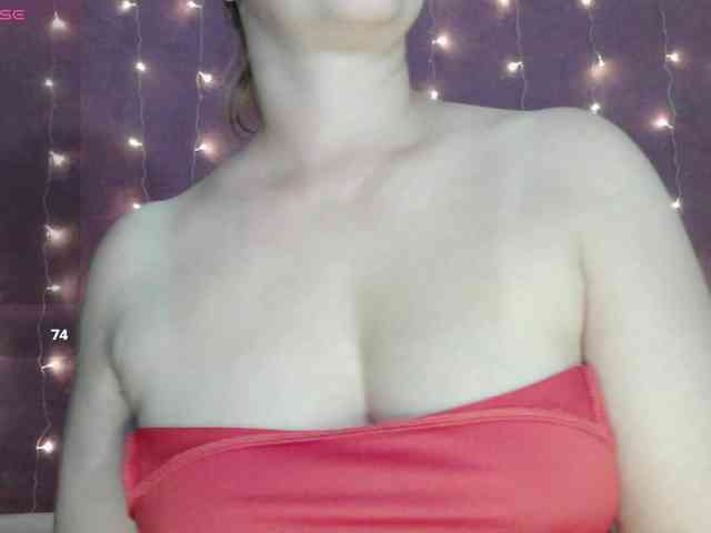 SoftMoon webcam
