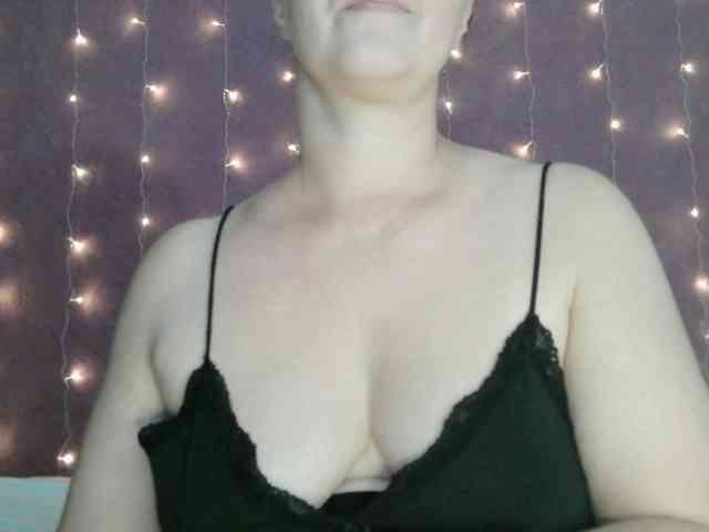 SoftMoon webcam