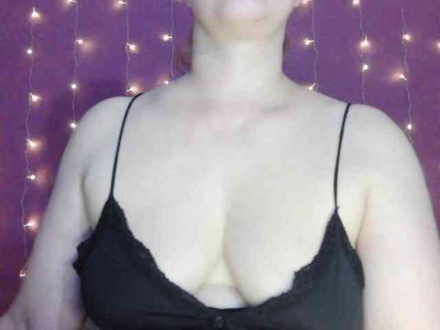 SoftMoon webcam